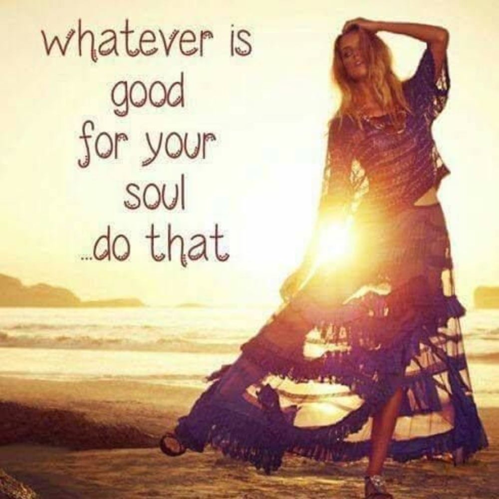 Meet your Posher, Shelly